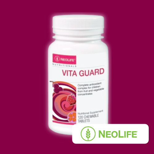 NeoLife Ami-Tone Product De Peace Hub Newlife Suppliment Abdulsalam Abdulazeez Salmi Dev Pro NeoLife Product